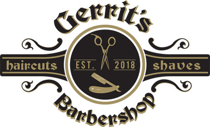 Gerrit`s Barbershop te Leek